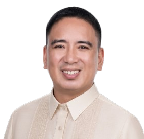 Hon. Michael A. Calimlim