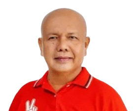 Hon. Gem T. Castro