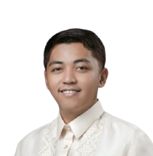 Hon. John Manuel V. Landingin