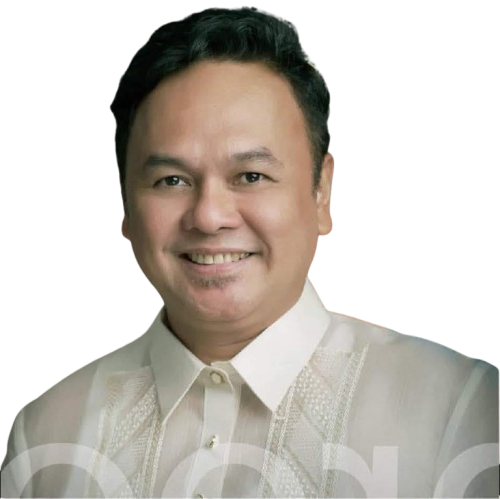 Hon. Freddie R. Penuliar