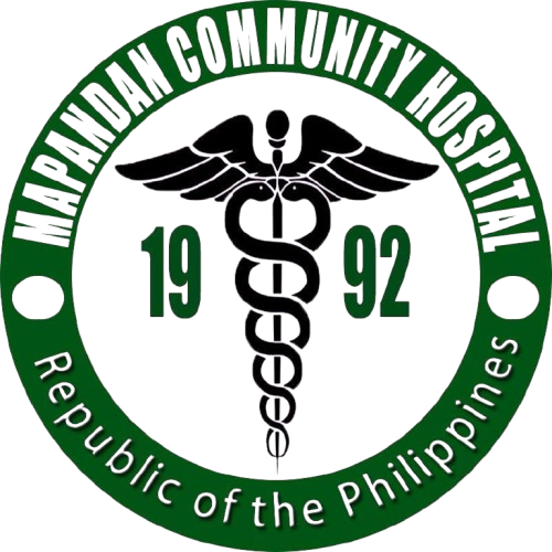 Local Hospital Logo