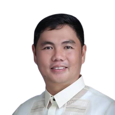 Hon. Anthony C. Penuliar