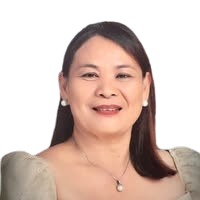 Hon. Alicia A. Mariano